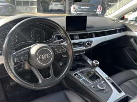 Audi A5 * CARFAX *   *   ! | Mobile.bg    7