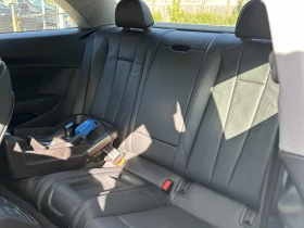 Audi A5 * CARFAX *   *   ! | Mobile.bg    11