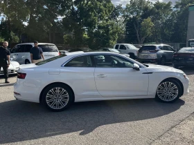 Audi A5 * CARFAX *   *   ! | Mobile.bg    4