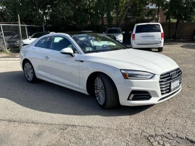 Audi A5 * CARFAX *   *   ! | Mobile.bg    3