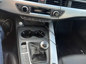 Audi A5 * CARFAX *   *   ! | Mobile.bg    9