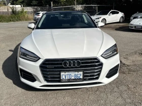 Audi A5 * CARFAX *   *   ! | Mobile.bg    2