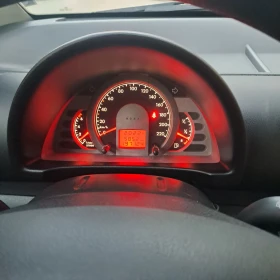 VW Fox | Mobile.bg    4