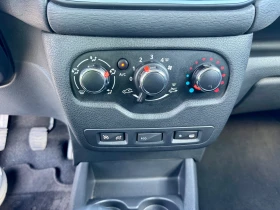 Dacia Dokker STEPWAY - 19900 лв. - 48736678 16