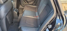 Audi A4  3.0 TDI Quattro S-Line Plus Max Full  | Mobile.bg    14