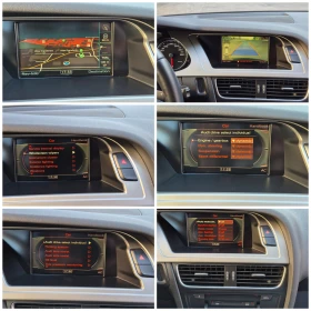 Audi A4  3.0 TDI Quattro S-Line Plus Max Full  | Mobile.bg    17