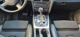 Обява за продажба на Audi A4  3.0 TDI Quattro S-Line Plus Max Full Германия ~19 990 лв. - изображение 11