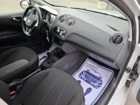 Seat Ibiza 1.6TDI* (90)* * HOB BHOC* *  | Mobile.bg    15