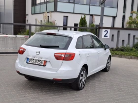 Seat Ibiza 1.6TDI* (90)* * HOB BHOC* *  | Mobile.bg    13