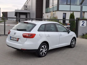 Seat Ibiza 1.6TDI* (90)* * HOB BHOC* *  | Mobile.bg    12