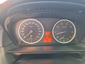 Обява за продажба на BMW 525 2.5 бензин-газ 192 к.с. ~10 000 лв. - изображение 4 | Auto.bg Обява за продажба на BMW 525 2.5 бензин-газ 192 к.с. ~10 000 лв. - изображение 4