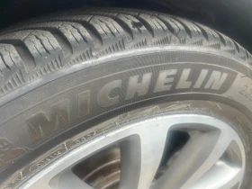 Mercedes-Benz E 200, снимка 15