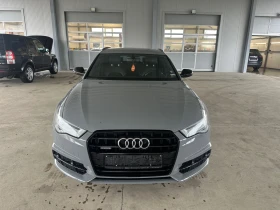Audi A6 3.0* 326ps* quattro* Competition* NARDO* MATRIX - 42500 лв. / 21729.90 € - 48107842 2