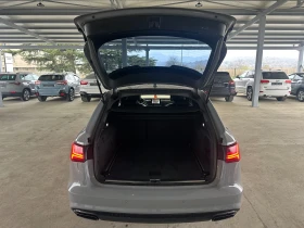 Audi A6 3.0* 326ps* quattro* Competition* NARDO* MATRIX - 42500 лв. / 21729.90 € - 48107842 13