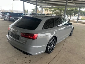 Audi A6 3.0* 326ps* quattro* Competition* NARDO* MATRIX - 42500 лв. / 21729.90 € - 48107842 5