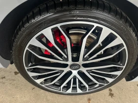 Audi A6 3.0* 326ps* quattro* Competition* NARDO* MATRIX - 42500 лв. / 21729.90 € - 48107842 14