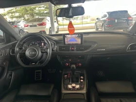 Audi A6 3.0* 326ps* quattro* Competition* NARDO* MATRIX - 42500 лв. / 21729.90 € - 48107842 12