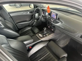 Audi A6 3.0* 326ps* quattro* Competition* NARDO* MATRIX - 42500 лв. / 21729.90 € - 48107842 10
