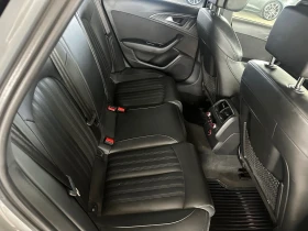 Audi A6 3.0* 326ps* quattro* Competition* NARDO* MATRIX - 42500 лв. / 21729.90 € - 48107842 11