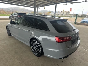 Audi A6 3.0* 326ps* quattro* Competition* NARDO* MATRIX - 42500 лв. / 21729.90 € - 48107842 7
