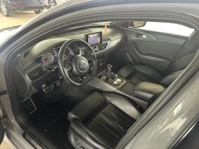 Audi A6 3.0* 326ps* quattro* Competition* NARDO* MATRIX - 42500 лв. / 21729.90 € - 48107842 9