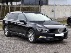 VW Passat 2.0D 150kc DSG - 8200 € / 16037.81 лв. - 54596700 3
