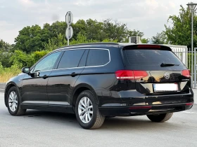 VW Passat 2.0D 150kc DSG, снимка 4