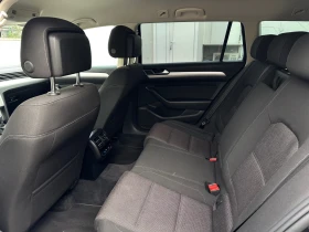 VW Passat 2.0D 150kc DSG - 8200 € / 16037.81 лв. - 54596700 12