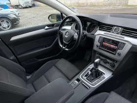 VW Passat 2.0D 150kc DSG - 8200 € / 16037.81 лв. - 54596700 8