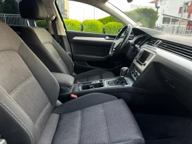 VW Passat 2.0D 150kc DSG, снимка 8