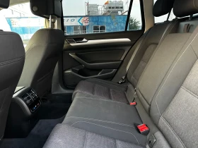 VW Passat 2.0D 150kc DSG, снимка 11