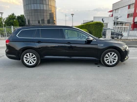 VW Passat 2.0D 150kc DSG, снимка 7