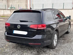 VW Passat 2.0D 150kc DSG - 8200 € / 16037.81 лв. - 54596700 4