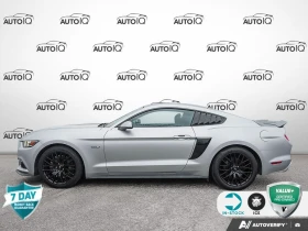 Ford Mustang РЪЧКА * * CARFAX * * АВТО КРЕДИТ * *  - 45500 лв. / 23263.78 € - 26873079 3