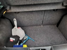 Fiat Punto, снимка 16 — Bazar.bg Fiat Punto, снимка 16