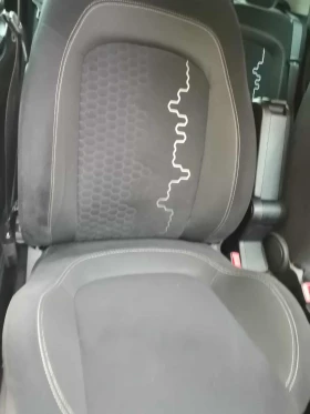 Fiat Punto, снимка 4 — Bazar.bg Fiat Punto, снимка 4