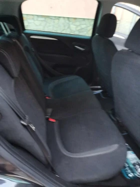 Fiat Punto, снимка 8 — Bazar.bg Fiat Punto, снимка 8