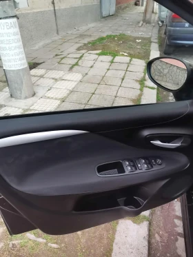 Fiat Punto, снимка 7 — Bazar.bg Fiat Punto, снимка 7