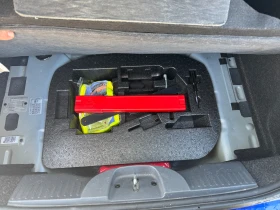 Fiat 500 1.2 бензин, снимка 7