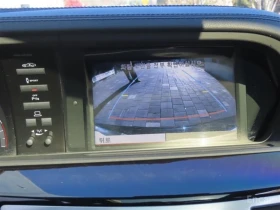 Mercedes-Benz S 350 - 19300 лв. / 9867.93 € - 72205892 10