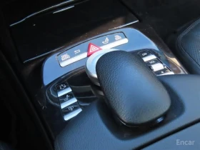 Mercedes-Benz S 350 - 19300 лв. / 9867.93 € - 72205892 7