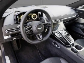 Aston Martin V8 Vantage = NEW = Гаранция - 383420 лв. / 196039.53 € - 13238240 6