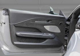 Aston Martin V8 Vantage = NEW = Гаранция - 383420 лв. / 196039.53 € - 13238240 4