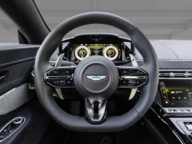 Aston Martin V8 Vantage = NEW = Гаранция - 383420 лв. / 196039.53 € - 13238240 7