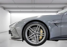 Aston Martin V8 Vantage = NEW = Гаранция - 383420 лв. / 196039.53 € - 13238240 3