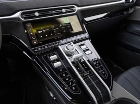 Aston Martin V8 Vantage = NEW = Гаранция - 383420 лв. / 196039.53 € - 13238240 8