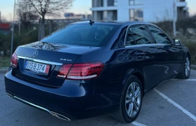 Mercedes-Benz E 220 FULL LED - 10328 € / 20199.81 лв. - 39124869 8