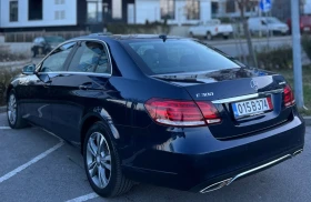 Mercedes-Benz E 220 FULL LED - 10328 € / 20199.81 лв. - 39124869 10