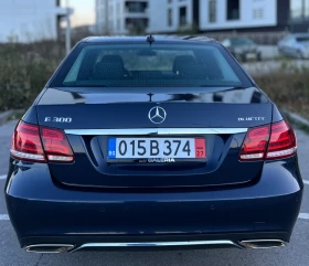 Mercedes-Benz E 220 FULL LED - 10328 € / 20199.81 лв. - 39124869 9