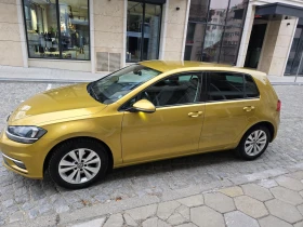 VW Golf 1.5 tsi , 150к.с - 14000 € / 27381.62 лв. - 85609011 2